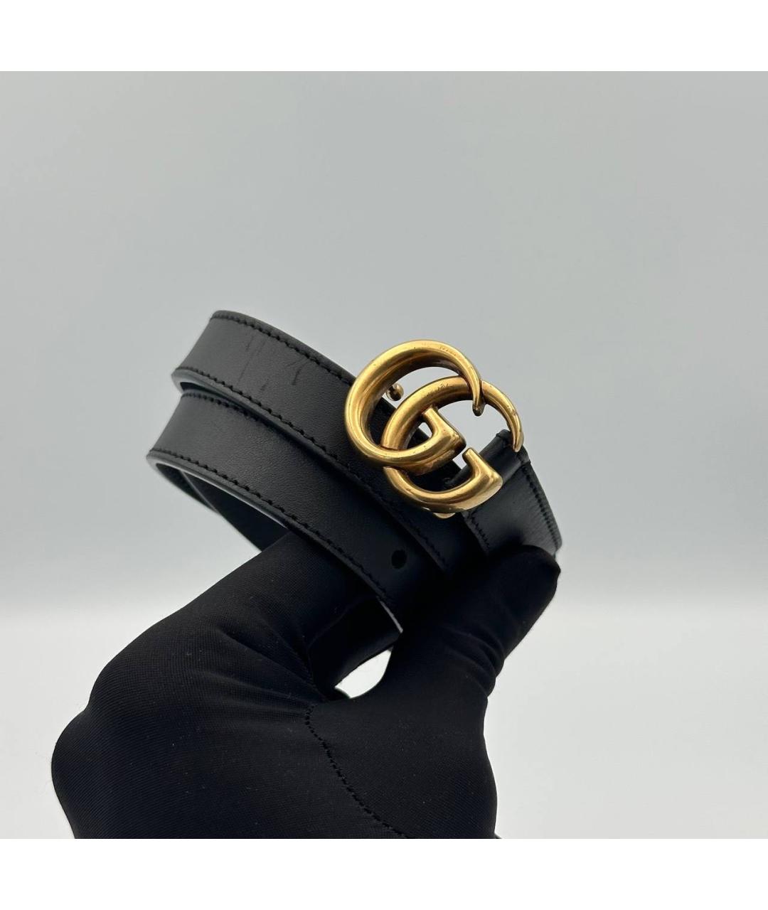 GUCCI Ремень, фото 2