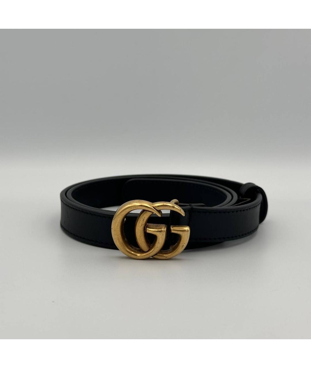 GUCCI Ремень, фото 4
