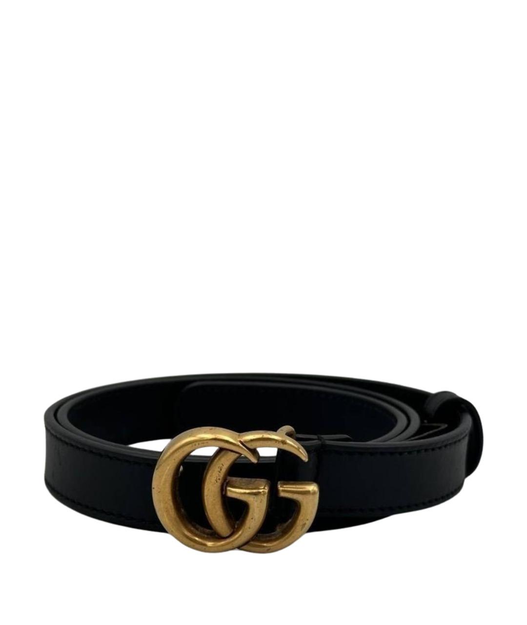 GUCCI Ремень, фото 1