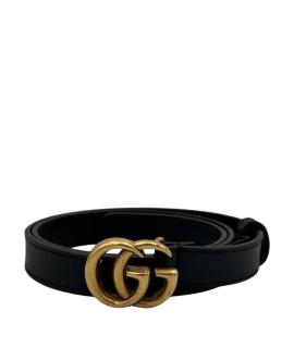 GUCCI Ремень