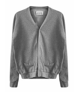 MAISON MARGIELA Джемпер / свитер