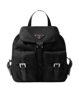 PRADA Рюкзак
