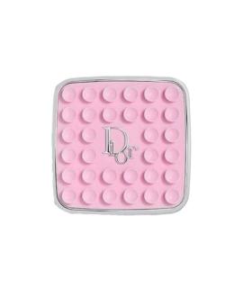 DIOR BEAUTY Аксессуар для техники