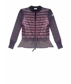 MONCLER Кардиган