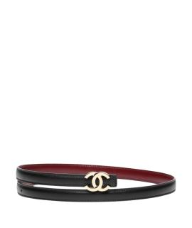 CHANEL Ремень