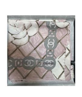 CHANEL Платок