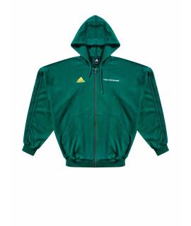 ADIDAS Худи/толстовка