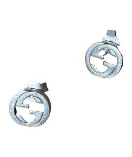 GUCCI Серьги