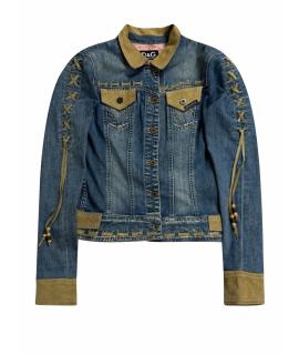 DOLCE&GABBANA Куртка