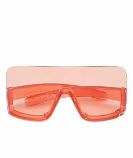 GUCCI Солнцезащитные очки