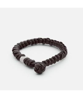 BOTTEGA VENETA Браслет