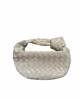 BOTTEGA VENETA Сумка с короткими ручками