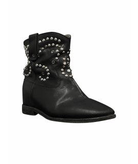 ISABEL MARANT Ботинки