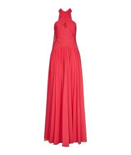 ELIE SAAB Вечернее платье