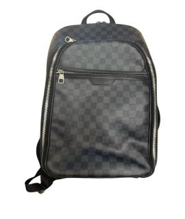 LOUIS VUITTON Рюкзак