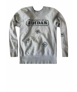 ADIDAS Худи/толстовка