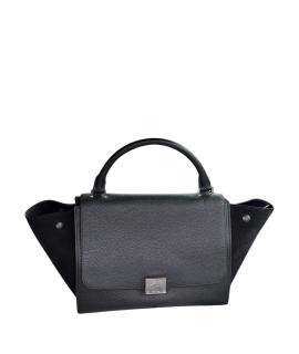 CELINE Сумка с короткими ручками