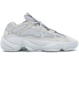ADIDAS YEEZY Низкие кроссовки / кеды