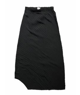 ISSEY MIYAKE Юбка макси