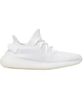 ADIDAS YEEZY Низкие кроссовки / кеды