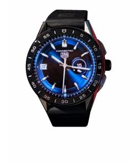 TAG HEUER Часы