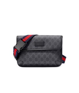 GUCCI Сумка на плечо