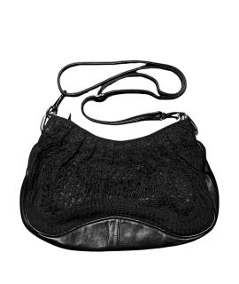 DOLCE&GABBANA Клатч/вечерняя сумка