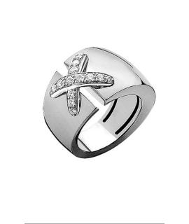 CHAUMET Кольцо