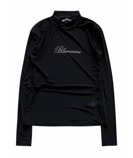 BLUMARINE Водолазка