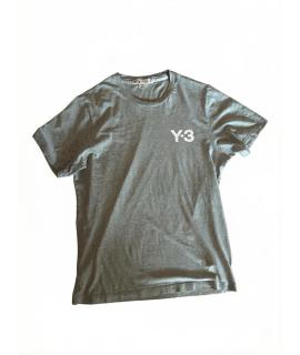 Y-3 Футболка
