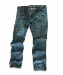 DIESEL Джинсы