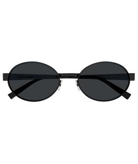 SAINT LAURENT Солнцезащитные очки