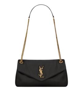 SAINT LAURENT Сумка через плечо