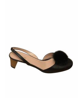 GUCCI Туфли