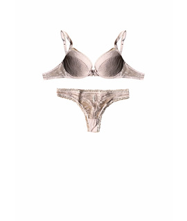 NINA RICCI Купальник