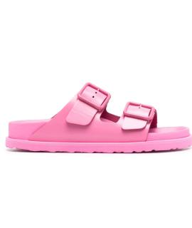 BIRKENSTOCK Сандалии