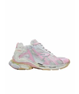 BALENCIAGA Кроссовки
