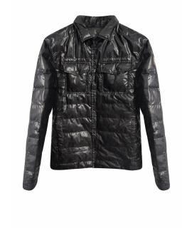 MONCLER Куртка