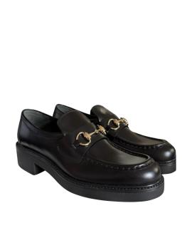 GUCCI Лоферы