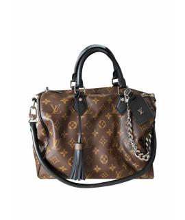 LOUIS VUITTON Сумка с короткими ручками