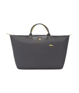 LONGCHAMP Сумка через плечо
