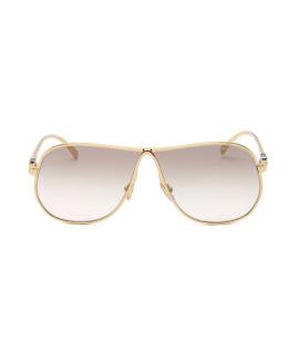 MIU MIU Солнцезащитные очки