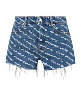 ALEXANDER WANG Шорты