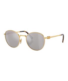 MIU MIU Солнцезащитные очки