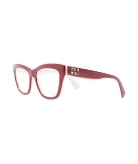 MIU MIU Очки и оправы