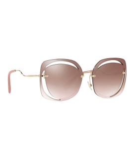 MIU MIU Солнцезащитные очки
