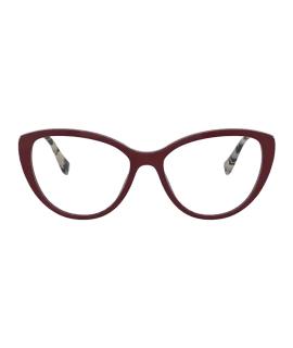 MIU MIU Очки и оправы