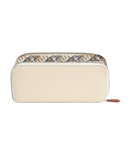 HERMES Кошелек