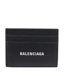 BALENCIAGA Кардхолдер
