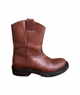 

Полусапоги BRUNELLO CUCINELLI